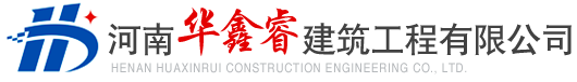 華潤廣東醫(yī)藥