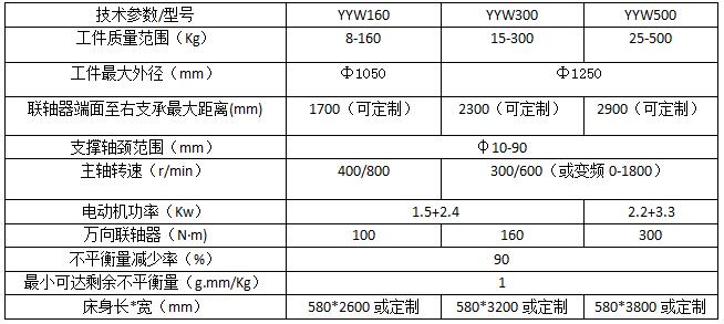 1539508606797666.jpg 1539508606797666.jpg