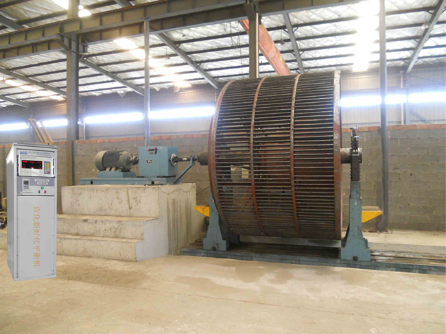 1539749955662959.jpg YFW20000_副本.jpg