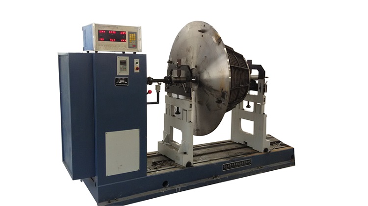 動平衡機(jī)的分解慣性力有哪些呢？